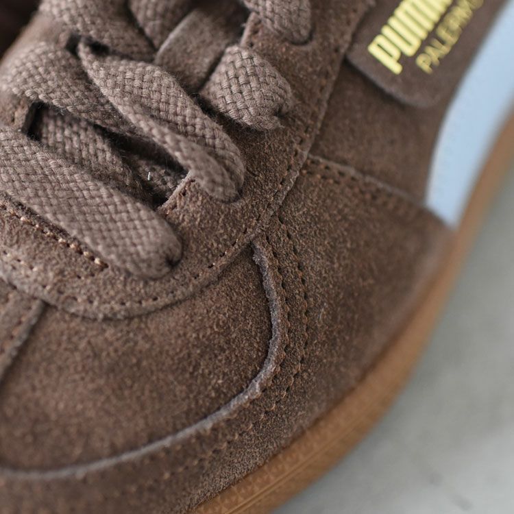 Palermo パレルモ