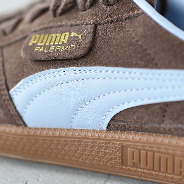 Palermo パレルモ