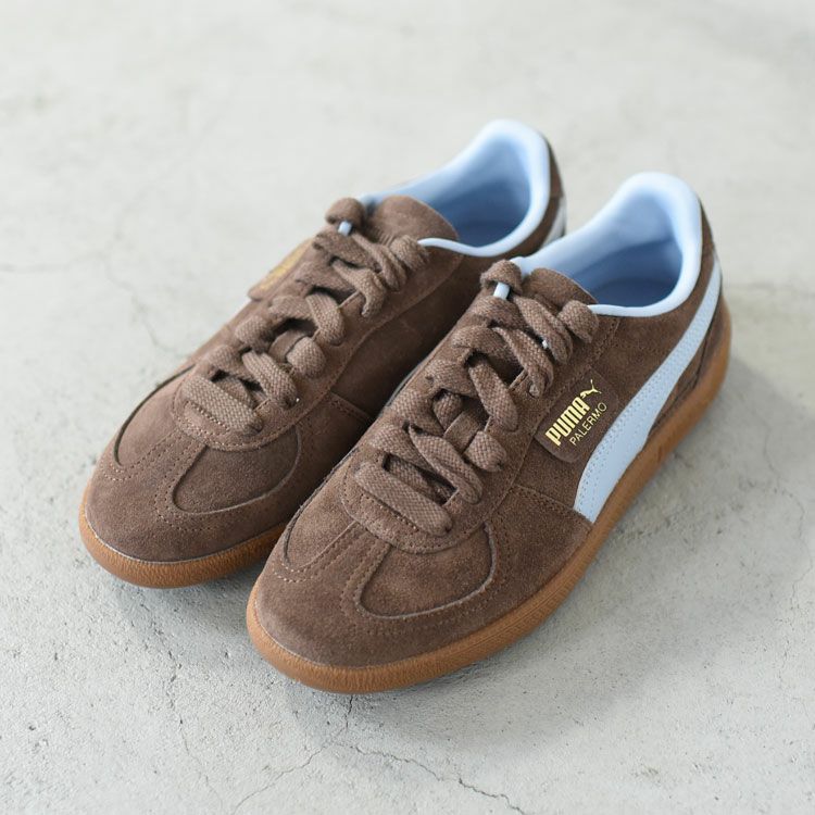 Palermo パレルモ