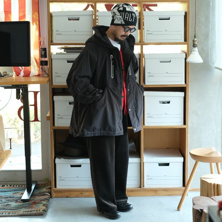 DISNEY VP / PC KNIT COLLECTION KNIT CAP ニットキャップ