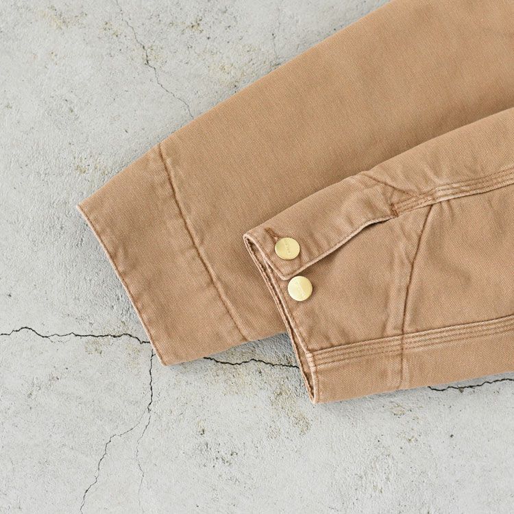 OG CHORE COAT OGオリジナルチョアコート