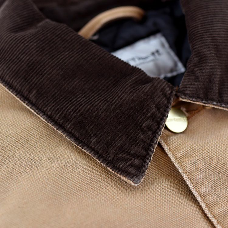 OG CHORE COAT OGオリジナルチョアコート