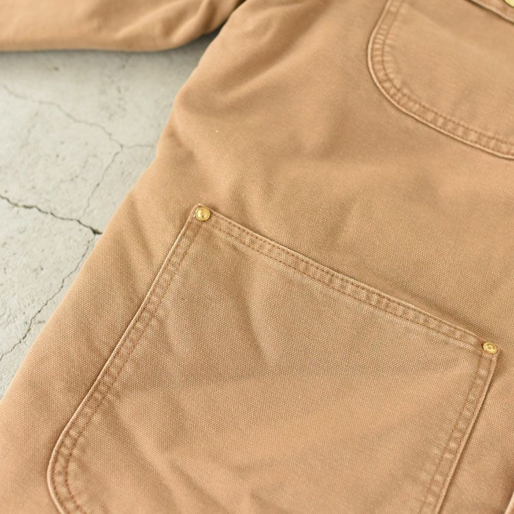 OG CHORE COAT OGオリジナルチョアコート