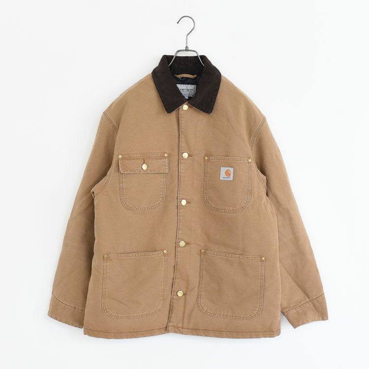 OG CHORE COAT OGオリジナルチョアコート