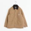 OG CHORE COAT OGオリジナルチョアコート