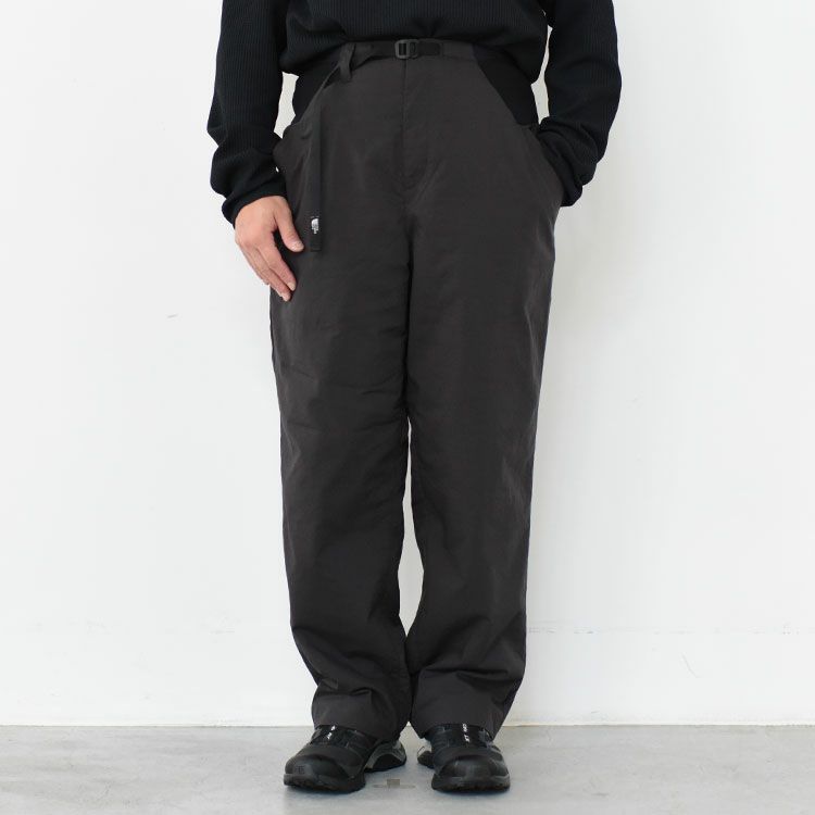 VENTRIX URBANITE PANT ヴェントリックスアーバナイトパンツ