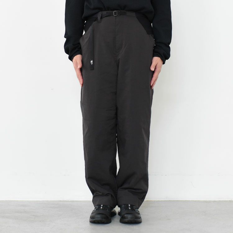 VENTRIX URBANITE PANT ヴェントリックスアーバナイトパンツ