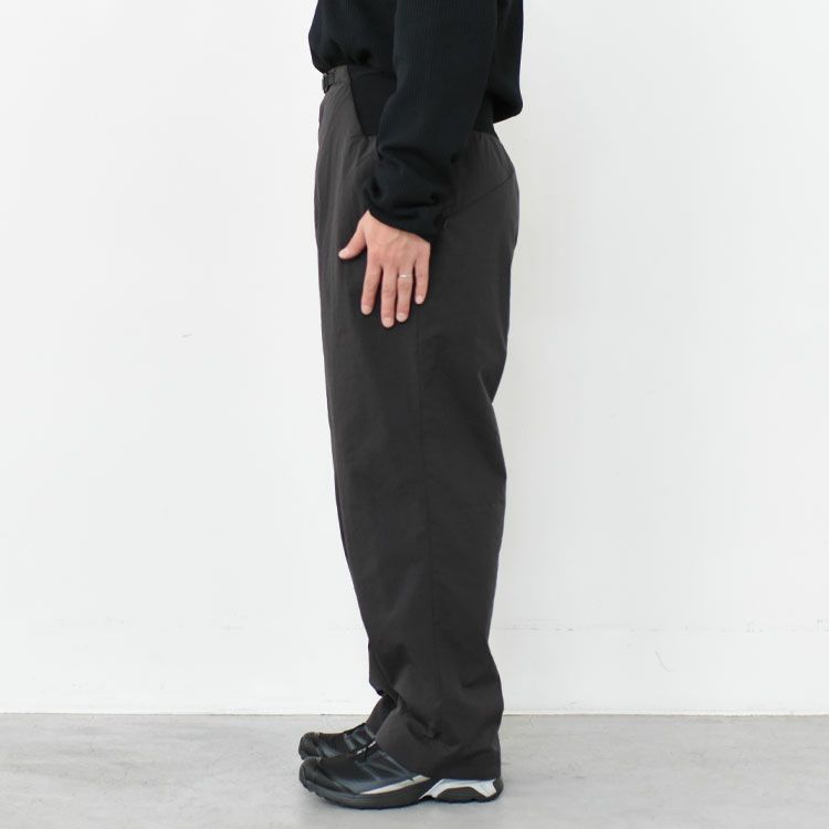 VENTRIX URBANITE PANT ヴェントリックスアーバナイトパンツ