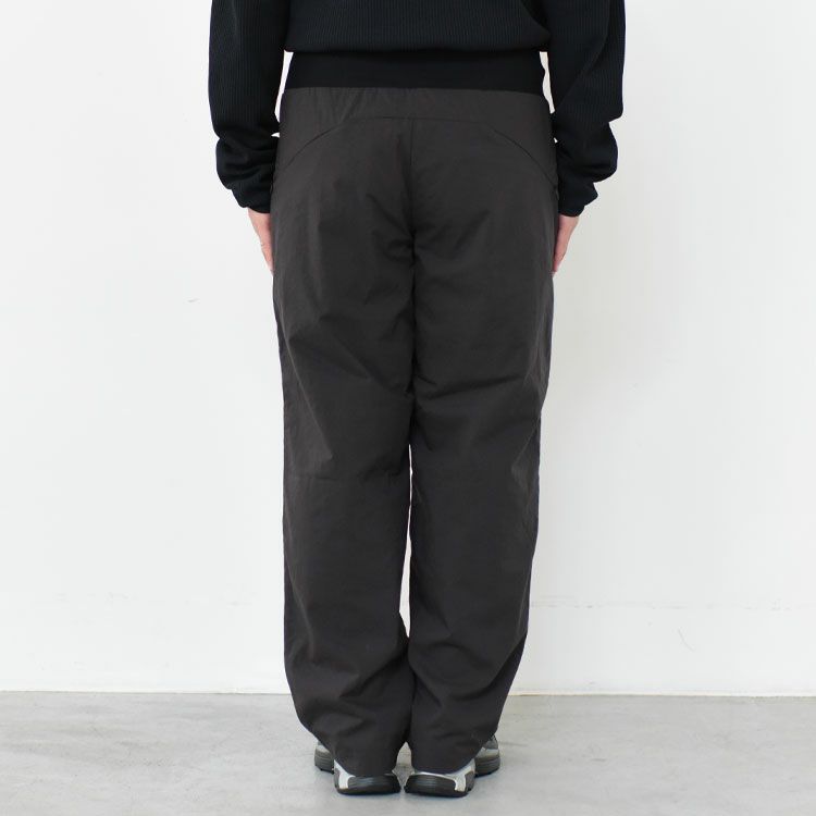 VENTRIX URBANITE PANT ヴェントリックスアーバナイトパンツ