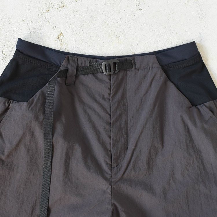 VENTRIX URBANITE PANT ヴェントリックスアーバナイトパンツ