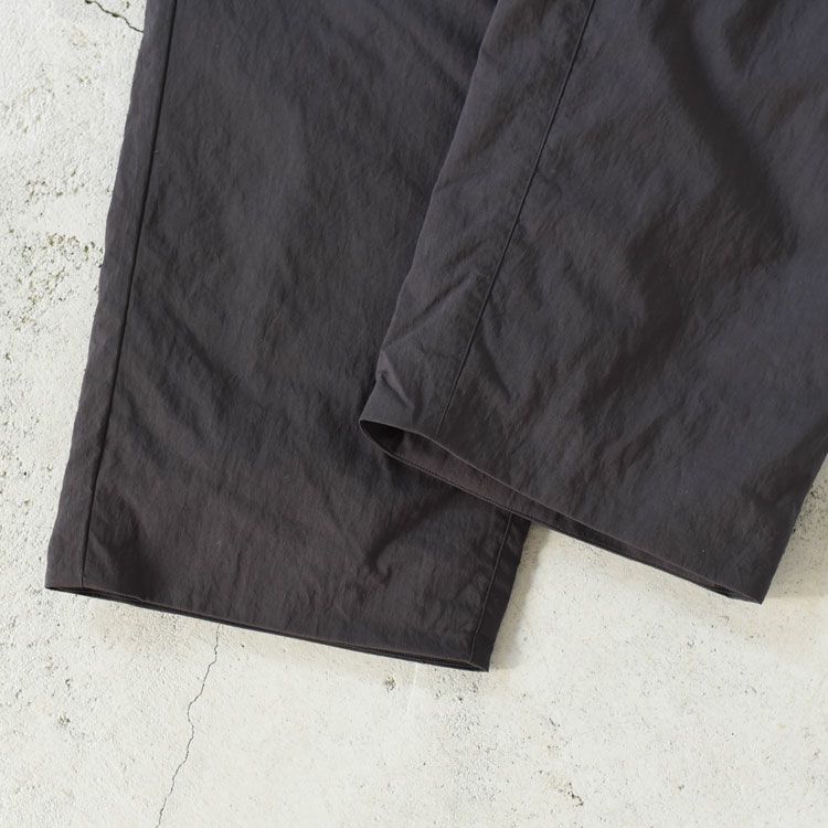 VENTRIX URBANITE PANT ヴェントリックスアーバナイトパンツ