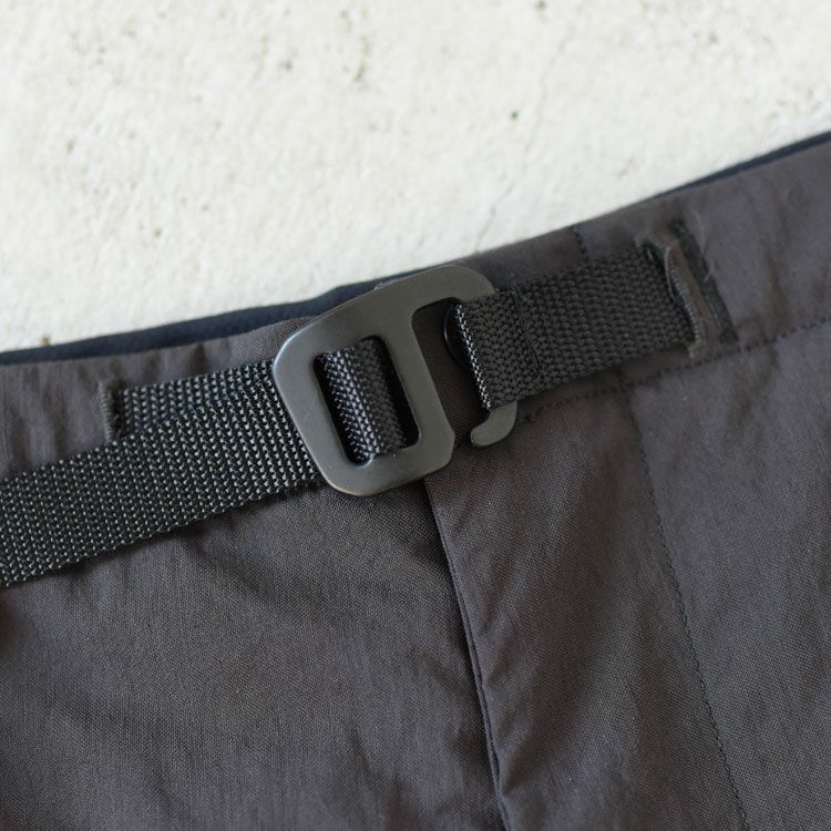 VENTRIX URBANITE PANT ヴェントリックスアーバナイトパンツ