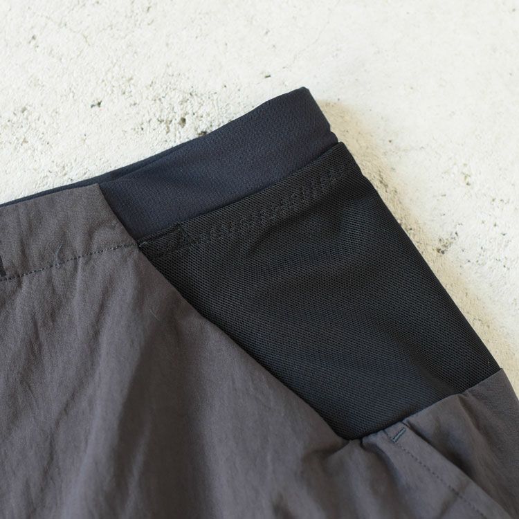 VENTRIX URBANITE PANT ヴェントリックスアーバナイトパンツ