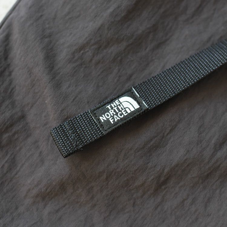 VENTRIX URBANITE PANT ヴェントリックスアーバナイトパンツ