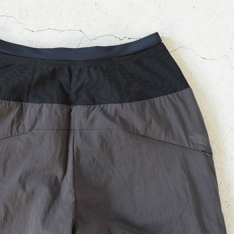 VENTRIX URBANITE PANT ヴェントリックスアーバナイトパンツ