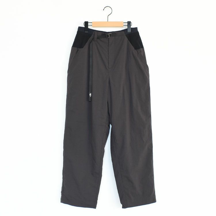 VENTRIX URBANITE PANT ヴェントリックスアーバナイトパンツ