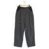 VENTRIX URBANITE PANT ヴェントリックスアーバナイトパンツ