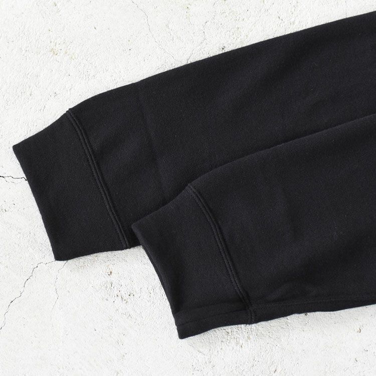 PEACE COTTON ZIP UP JACKET with SILVER CHARM ピースコットンジップアップジャケット シルバーチャーム