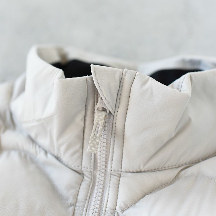 FREE RUN INSULATED JACKET フリーランインサレーテッドジャケット（ユニセックス）