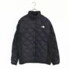 FREE RUN INSULATED JACKET フリーランインサレーテッドジャケット（ユニセックス）
