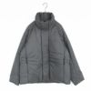 HIGHLOFT PUFFY JACKET ハイロフトパフィージャケット