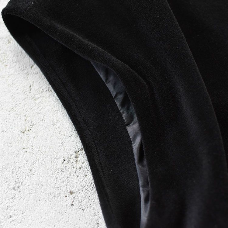 VELORE ONEPIECE ベロアワンピース