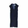 VELORE ONEPIECE ベロアワンピース