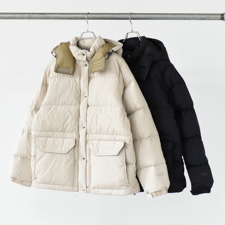 CAMP SIERRA SHORT キャンプシエラショート（レディース）