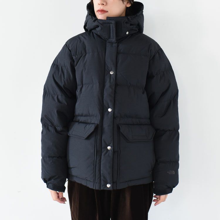 CAMP SIERRA SHORT キャンプシエラショート（レディース）