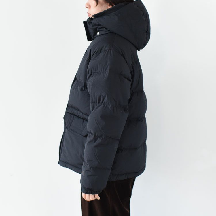 CAMP SIERRA SHORT キャンプシエラショート（レディース）