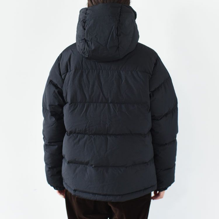 CAMP SIERRA SHORT キャンプシエラショート（レディース）