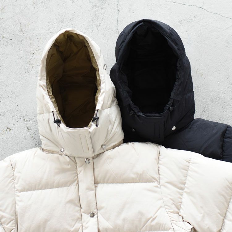 CAMP SIERRA SHORT キャンプシエラショート（レディース）