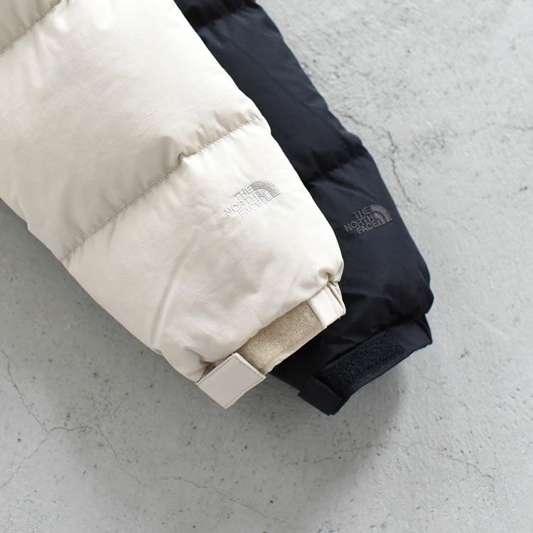 CAMP SIERRA SHORT キャンプシエラショート（レディース）