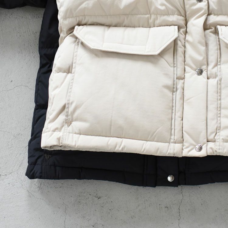 CAMP SIERRA SHORT キャンプシエラショート（レディース）