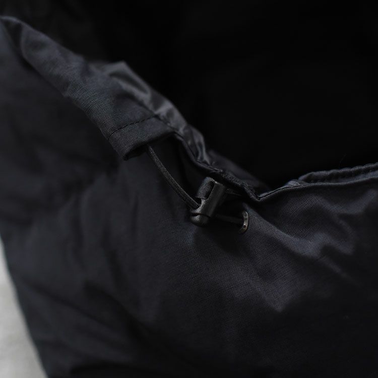 CAMP SIERRA SHORT キャンプシエラショート（レディース）