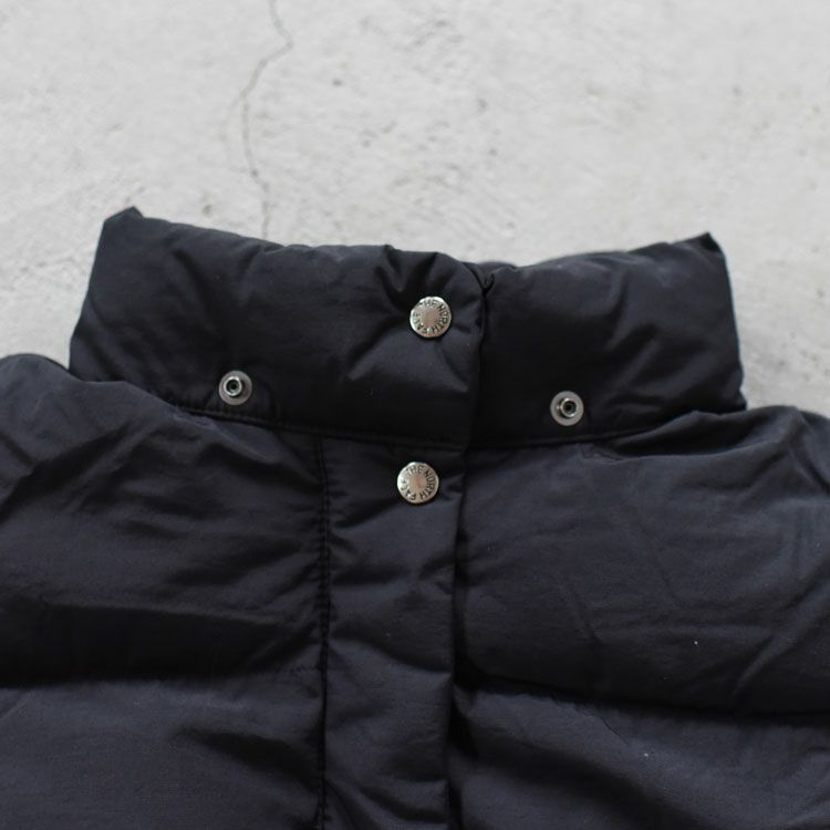 CAMP SIERRA SHORT キャンプシエラショート（レディース）