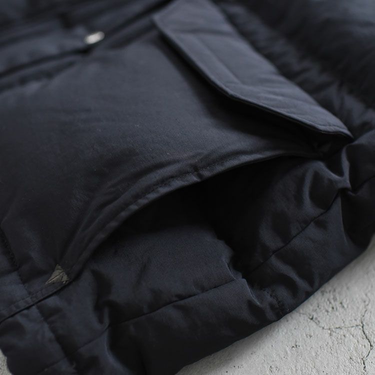 CAMP SIERRA SHORT キャンプシエラショート（レディース）