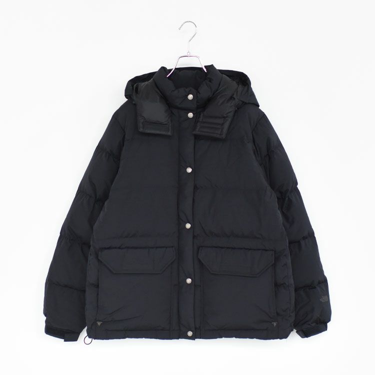 CAMP SIERRA SHORT キャンプシエラショート（レディース）