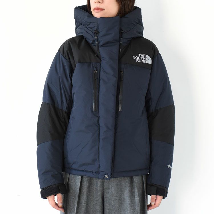 SHORT BALTORO LIGHT JACKET ショートバルトロライトジャケット（レディース）