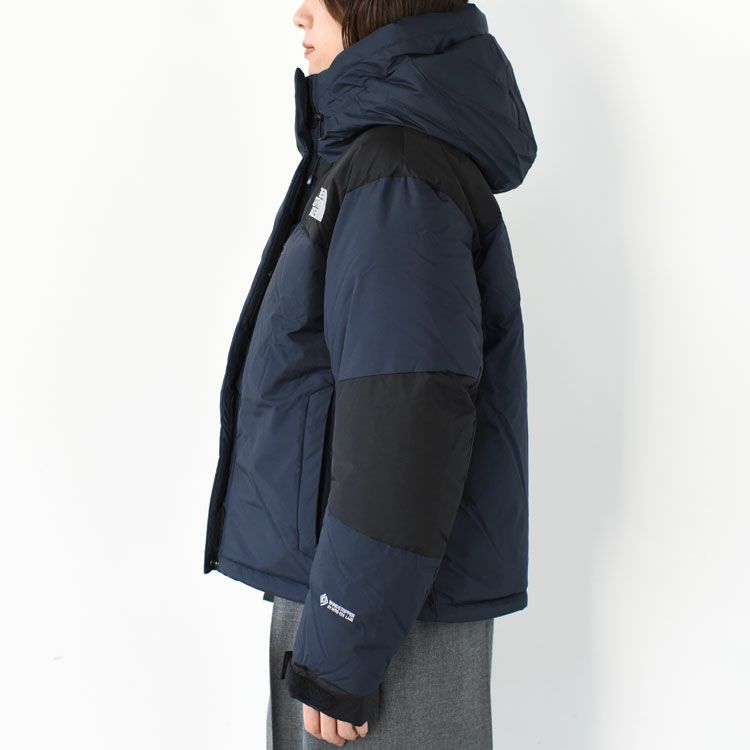 SHORT BALTORO LIGHT JACKET ショートバルトロライトジャケット（レディース）