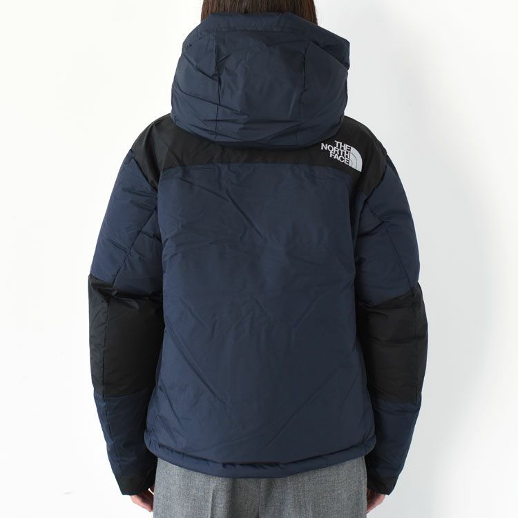 SHORT BALTORO LIGHT JACKET ショートバルトロライトジャケット（レディース）