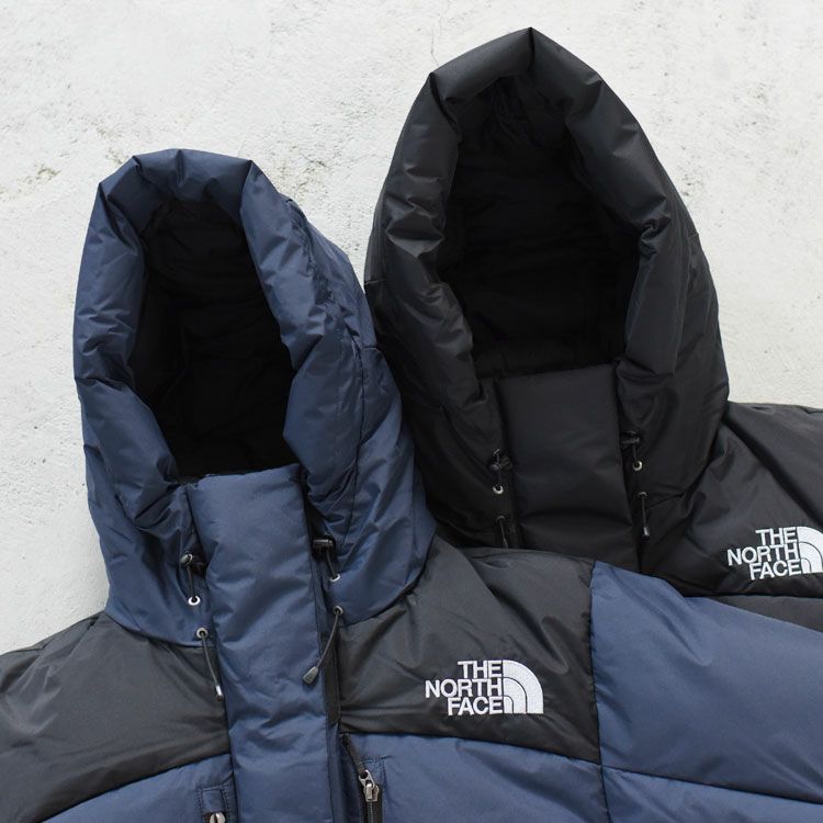 SHORT BALTORO LIGHT JACKET ショートバルトロライトジャケット（レディース）