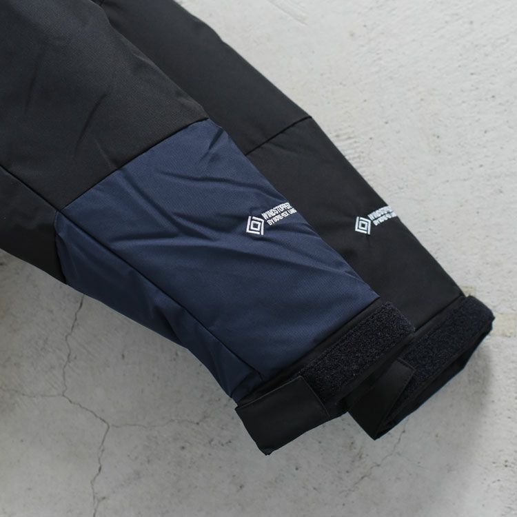 SHORT BALTORO LIGHT JACKET ショートバルトロライトジャケット（レディース）