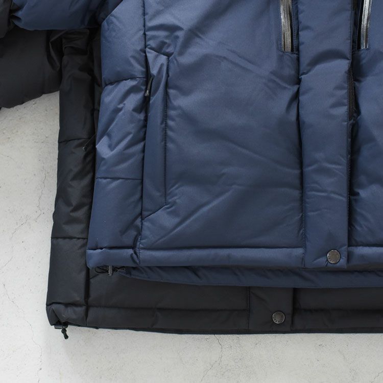 SHORT BALTORO LIGHT JACKET ショートバルトロライトジャケット（レディース）