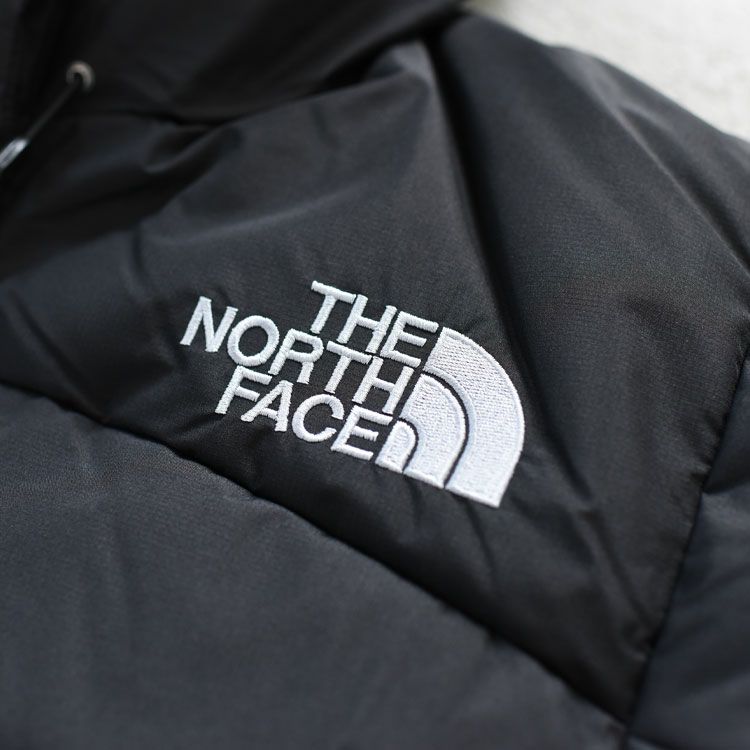 SHORT BALTORO LIGHT JACKET ショートバルトロライトジャケット（レディース）