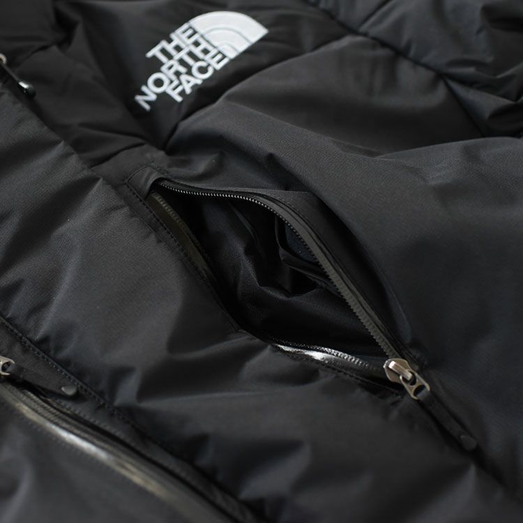 SHORT BALTORO LIGHT JACKET ショートバルトロライトジャケット（レディース）