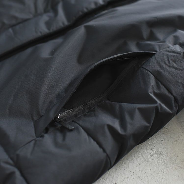 SHORT BALTORO LIGHT JACKET ショートバルトロライトジャケット（レディース）