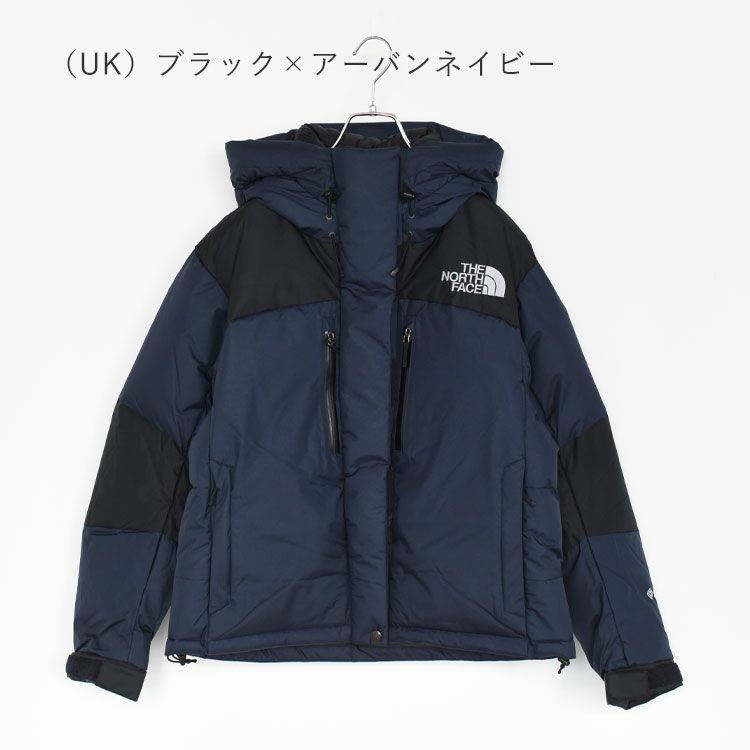 SHORT BALTORO LIGHT JACKET ショートバルトロライトジャケット（レディース）