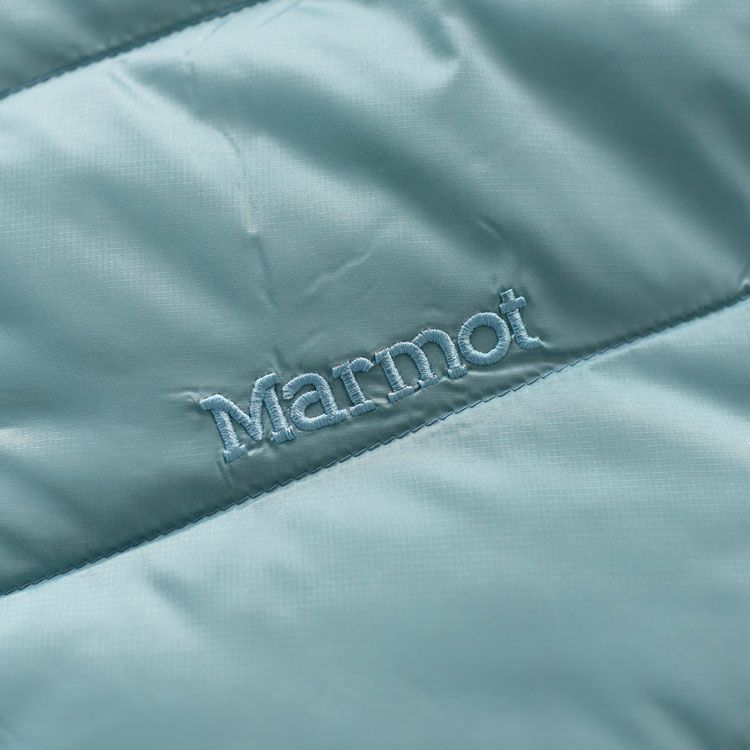 W's 750FP Able Down Jacket ウィメンズ750フィルパワーエイブルダウンジャケット