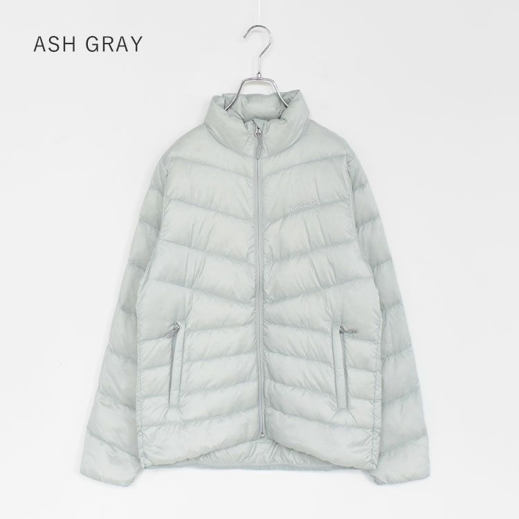 W's 750FP Able Down Jacket ウィメンズ750フィルパワーエイブルダウンジャケット